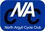 NACC Loch Creran 10m Flat TT - 01/05/025