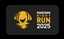 race thumbnail