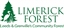 Limerick 7 & 8