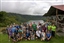 GA: Costa Rica Weekend 2025
