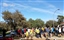 2015 Bevan Dashwood Dash -Short courses