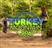 Donate to Turkey Mountain Trail Maintenance Fund
