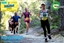 Milnes Beatson Kaiteriteri Gold 2025