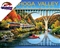 Teams of 4 - Boardwalk - Cuyahoga Valley 500