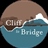 Cliff to Bridge - Round 4