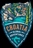 Croatia June 7 2025