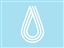 Hapuna Rough Water 2025