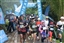 Hikari Monsoon Trail Run 2025