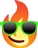 Hot As Fire 5K 2025 (Week 3)