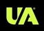 UA Elite 10 Km