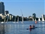 Sunset1 Series 2025 Day 6 Race 2