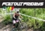 race thumbnail