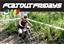 race thumbnail