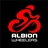 Albion Wheelers TT Series #3 - Daleside/Circus