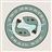 Two Hearted Trail Run 2025