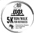 5K Run & Walk for Refugees to benefit ECDC