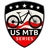 2025 US MTB Team Championship MODIFIED