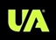 UA 10 Km