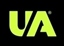 UA 6 Km