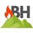 Blazing Hills 10 Km AG