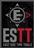 ESTT Week 3
