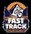 Fast Track Thursday Race #1