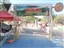 3er Millares Llajtay Backyard Ultra, 100K, 100M