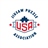 USA Jigsaw Nationals 2025 - Solo Competitions