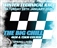 The Big Chill 2026
