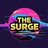 The Surge 2025
