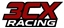 2026 CCCX MTB 8-PACK (SAVE $120)