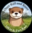 Otter Rail and River 10km