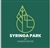 Syringa Run 2.5 KM 