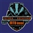 2025 MTB east R10 U12