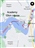 MWKC 12km K1 Championship 6th July 2025