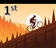 race thumbnail