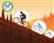race thumbnail