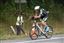 Rapid Wheelmen Time Trial - July 7, 2025