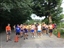 NOHO 5K XC - July 8, 2025