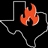 DFW Burning Soles Trail Series Race 2
