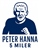 The Peter Hanna 5 Miler
