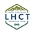 LHCT Time Trial 07/10/2025 Laurel Mountain