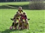 Feilding Moa XC champs