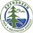 EPRD Staunton 6 Mile Trail Race