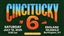 Cincitucky 6 hour at England Idlewild