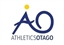 Otago Cross Country Champs 2025