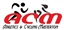 ACM XC6 2025 July 13