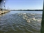 2025 Washington's Crossing