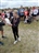 race thumbnail