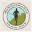 Waugoshance  Trail Run 2025 
